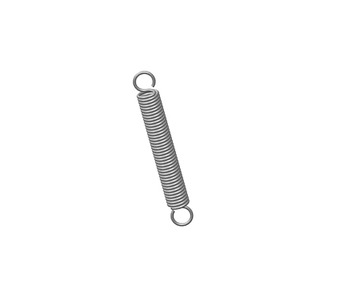 5401CS Image.