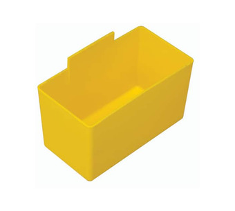 QBC112YL Image.