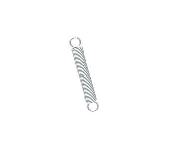 5997CS Image.