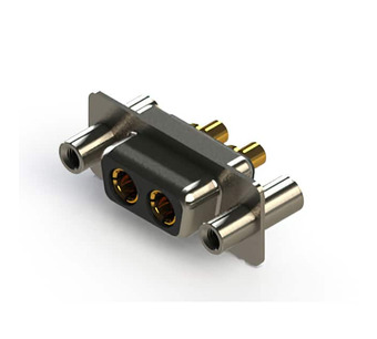 628-2W2-224-3NC Image.