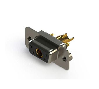 628-5W1-222-4T2 Image.