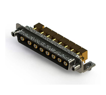 629-8W8-240-7ND Image.