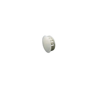 62MP0750W Image.