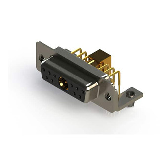 630-11W1640-5NB Image.