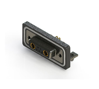 630W7W2-640-4NB Image.
