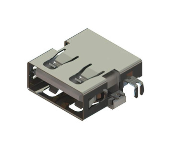 690G104-359-240 Image.