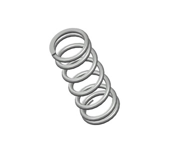 70091CS Image.