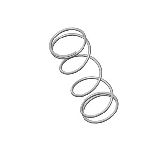 70248CS Image.