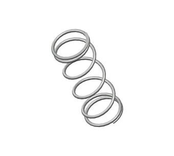 70263CS Image.