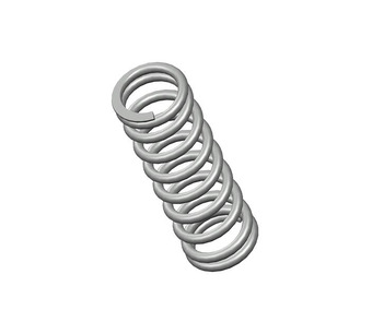 70667CS Image.