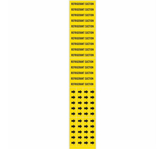 7236-3C Image.