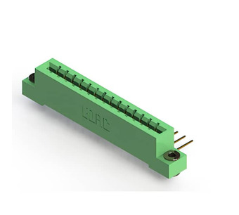 833-014-559-103 Image.