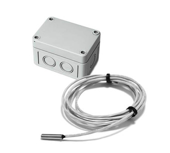 A/TT100-BP-4-4X-6'CL2P Image.