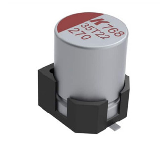 A768MS107M1HLAV024 Image.