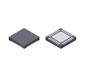 A89306GETSR-T Image.