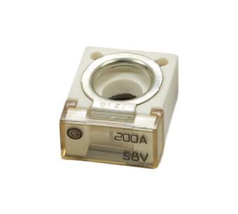 ABP-200A Image.
