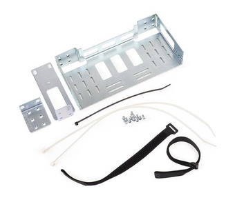 ACS-4220-RM-19-C Image.
