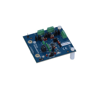 ADC5120EVM-PDK Image.