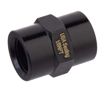 ZUSA-PF-9071 Image.