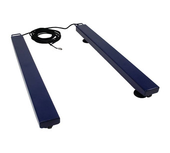 AELP 2000 [GKA] Image.