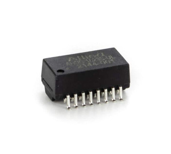 AHSC-1623S-UL Image.