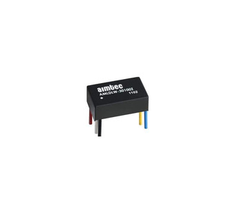 AMLDLW-30100Z Image.