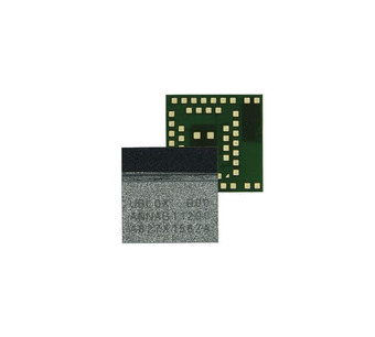 ANNA-B112-01B Image.