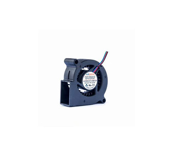ANPB502012PBH54-01 Image.
