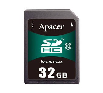 AP-ISD256MCC-1AT Image.