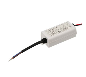 APV-8E-24 Image.