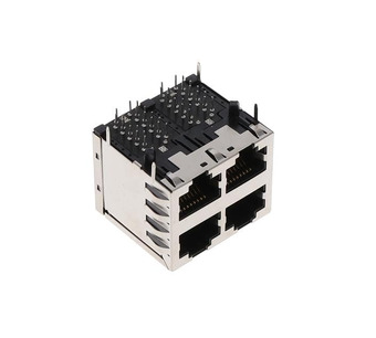 ARJM22A1-547-NN-EW2 Image.