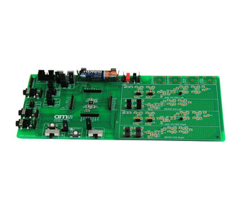 AS3415 EK-ST Image.