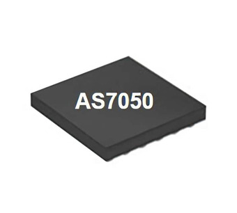 AS7050-BWLM_REV.C Image.