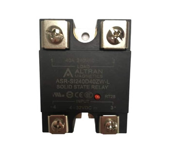 ASR-SI240D25Z-LR Image.