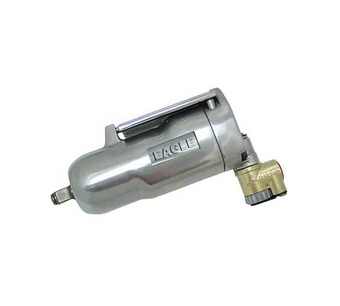 EGA-111 Image.