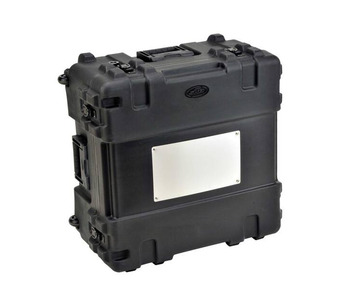 3SKB-SLP Image.