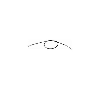 C96057 Image.