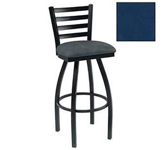 139BH S BK 007 Image.