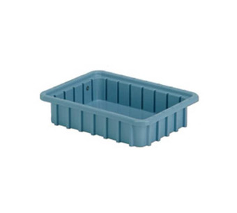 DC1025 Lt Blue Image.