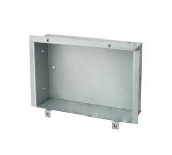 B750-506 Image.