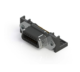 B57-014-566I822 Image.