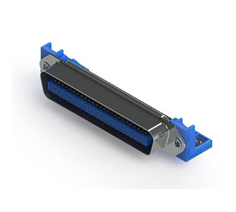B57-150-560I702 Image.