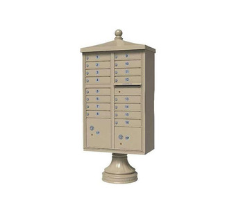 1570-16V2SD Image.