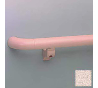 IOC-1250-0-269 Image.