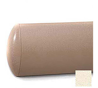 OTC-5-0-555 Image.