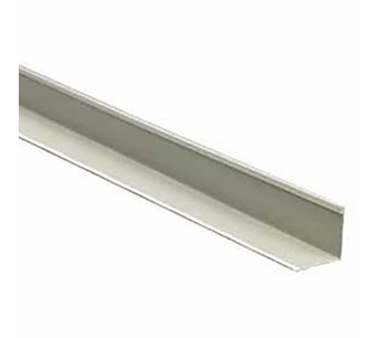 395-00 Image.