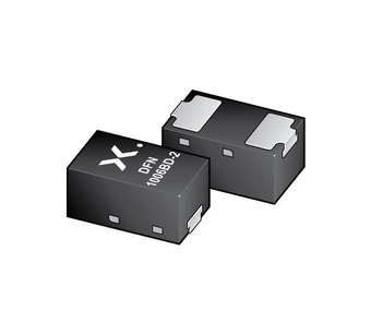 PESD36VS1ULSYL Image.