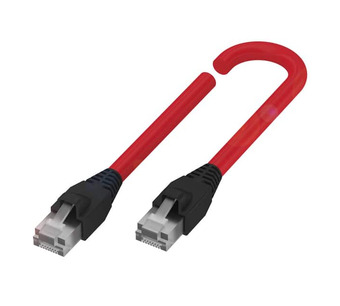 BCC0HNM Image.