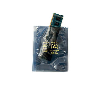 BG-1216 Image.