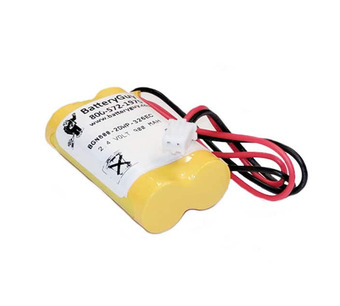 BGN800-2DWP-326EC Image.